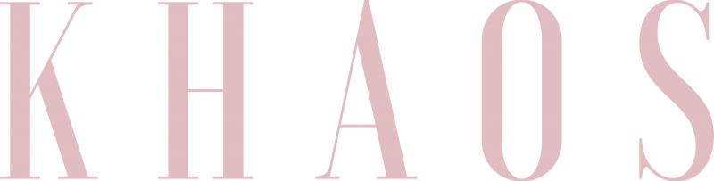 KHAOS Logo-01